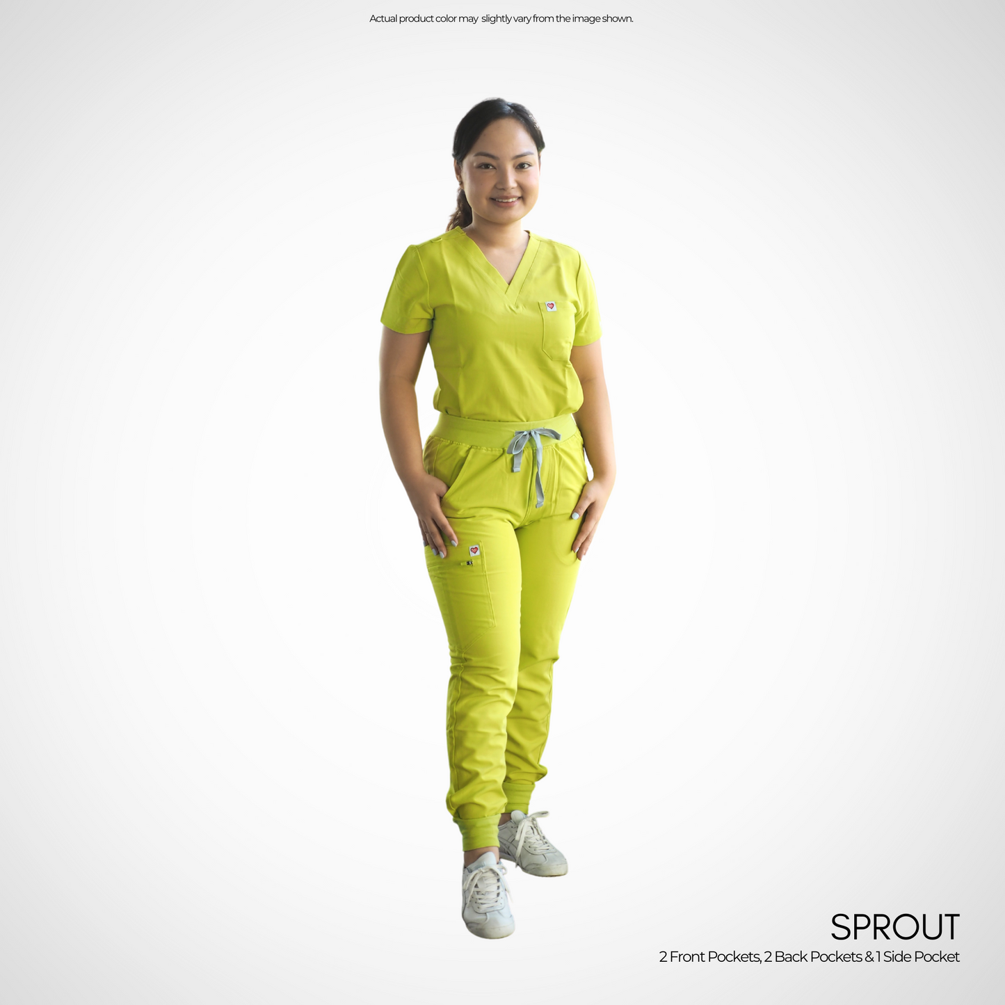 Women's Performance Summer